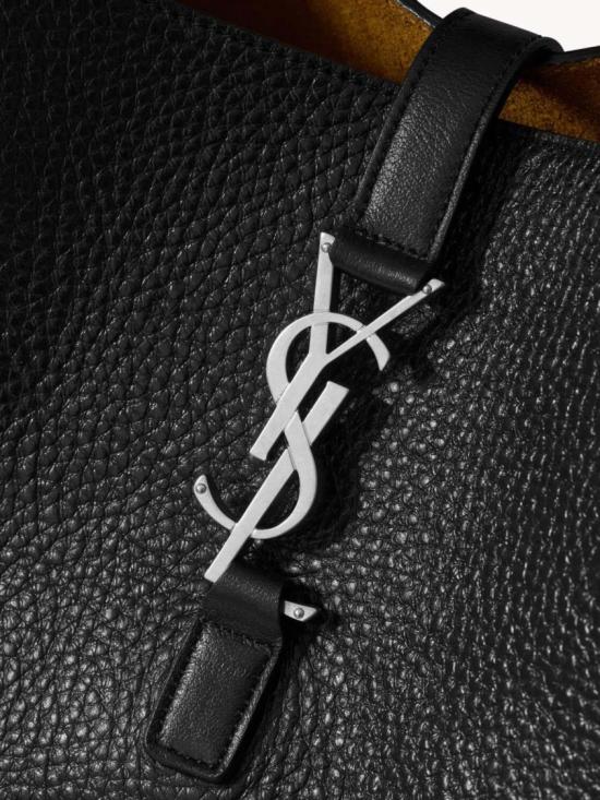 26FW 생로랑 숄더백 A0014W AAGZ4 Black - SAINT LAURENT