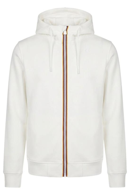 26FW 까웨 탑 K2141DW 099 White