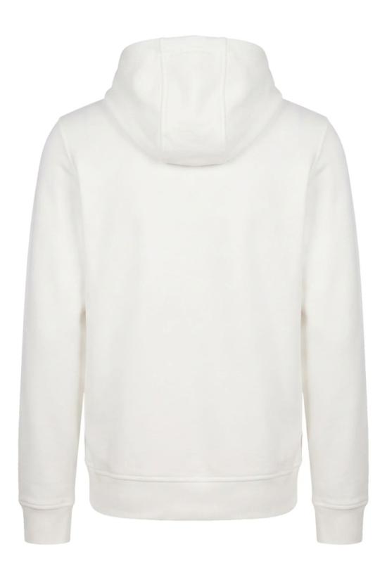 26FW 까웨 탑 K2141DW 099 White - K-WAY