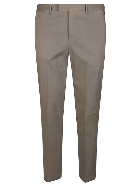 26FW 피티토리노 팬츠 CO ATMAZ00CL1 NK31 Brown