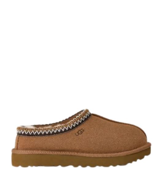 26FW 어그 타스만 2 1174470 DDC DUSTED COCOA