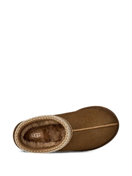 26FW 어그 타스만 2 1174470 DDC DUSTED COCOA - UGG