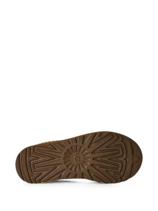 26FW 어그 타스만 2 1174470 DDC DUSTED COCOA - UGG