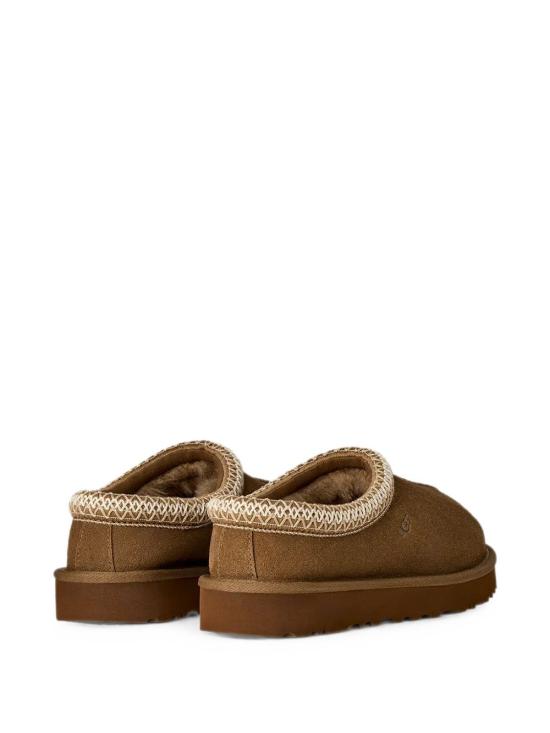 26FW 어그 타스만 2 1174470 DDC DUSTED COCOA - UGG