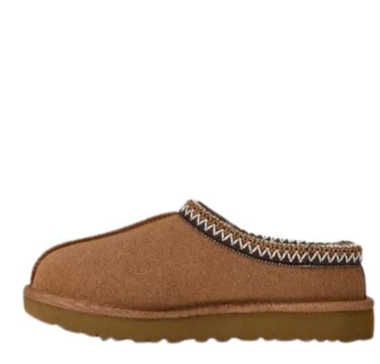 26FW 어그 타스만 2 1174470 DDC DUSTED COCOA - UGG