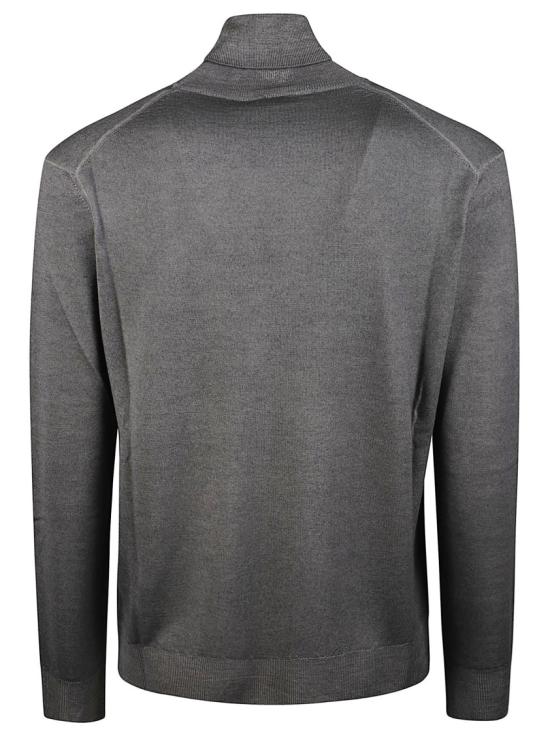 26FW 알테아 니트웨어 2661121 Grey - ALTEA