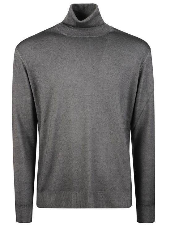 26FW 알테아 니트웨어 2661121 Grey