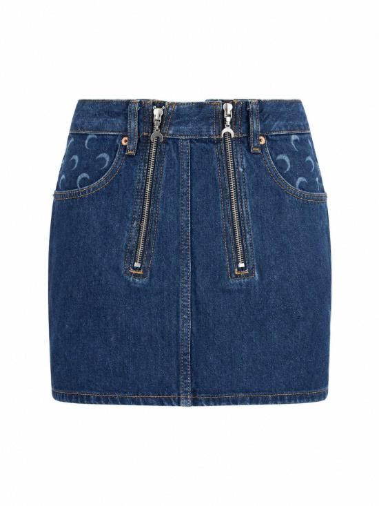 26FW 마린세르 의류 WSK135ARDEN0002 BL80 MIDNIGHT BLUE