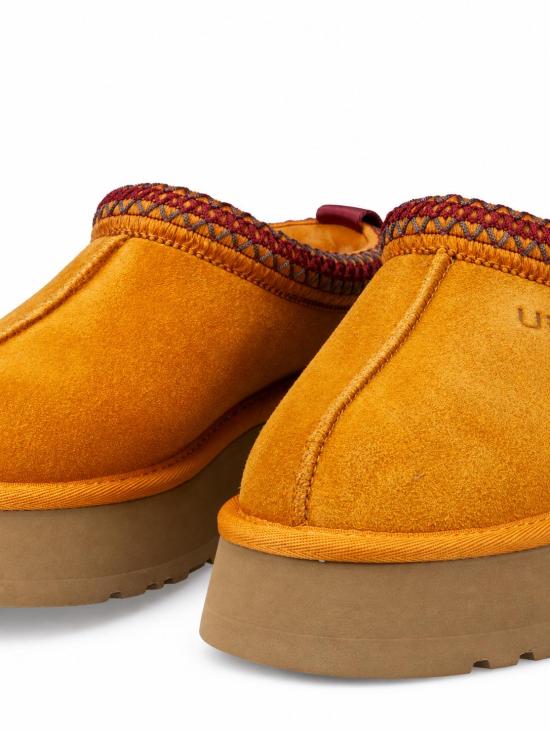 26FW 어그 뮬/슬리퍼 1174471 ATMN AUTUMN SEPIA - UGG
