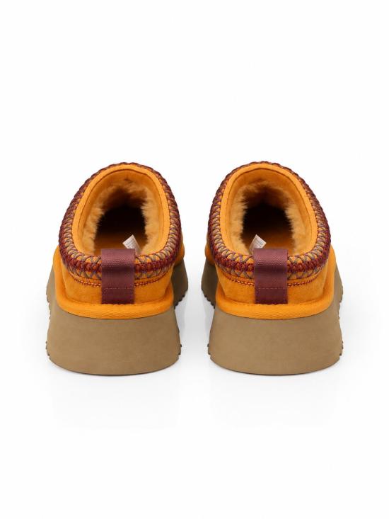26FW 어그 뮬/슬리퍼 1174471 ATMN AUTUMN SEPIA - UGG