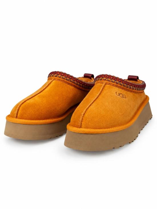 26FW 어그 뮬/슬리퍼 1174471 ATMN AUTUMN SEPIA - UGG