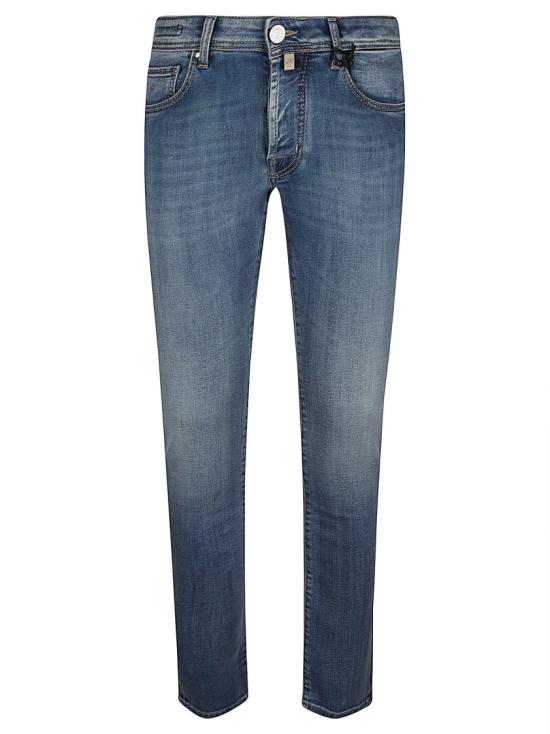26FW 야콥코헨 데님 UMQE006 057 P3621 Grey