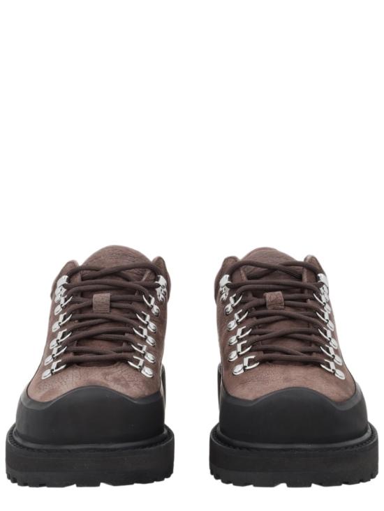 26FW 디엠므 부츠 DI26FWCOM F03N006COF Black