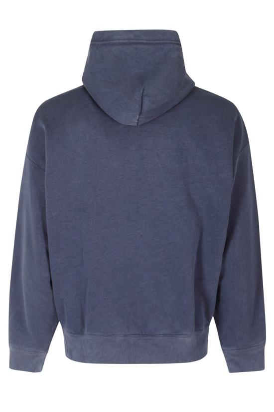 26FW 폴로 랄프로렌 탑 710B19140 099 Grey - POLO RALPH LAUREN