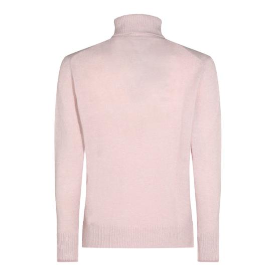 26FW 알테아 니트웨어 266102782 Pink - ALTEA