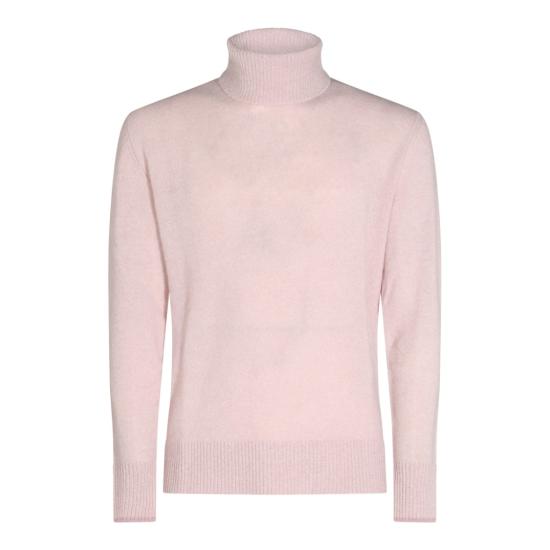 26FW 알테아 니트웨어 266102782 Pink