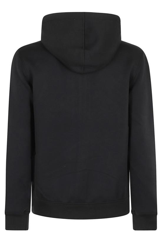 26FW 까웨 탑 K2141DW 099 Black - K-WAY