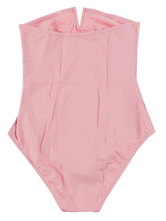 26FW 에레스 비치웨어 012646 Pink - ERES