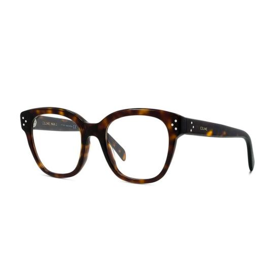 26SS 셀린느 선글라스 ZQK41O0A Red - CELINE
