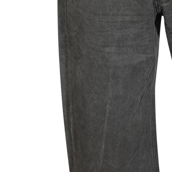 26FW 다크쉐도우 데님 DU02F6351CVG148 Grey - DRKSHDW