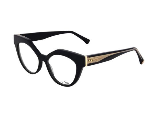 26SS 카잘 아이웨어 선글라스 골드 5000 오버사이즈 캣아이 - CAZAL EYEWEAR