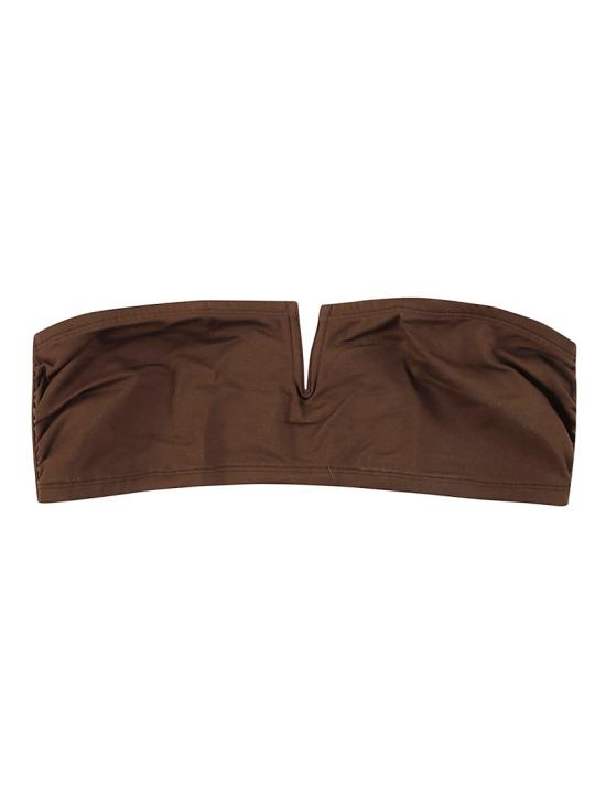 26FW 에레스 비치웨어 032631 Grey