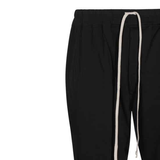 26FW 다크쉐도우 팬츠 DU02F6392RN09 Black - DRKSHDW