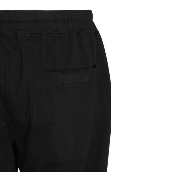 26FW 다크쉐도우 팬츠 DU02F6392RN09 Black - DRKSHDW