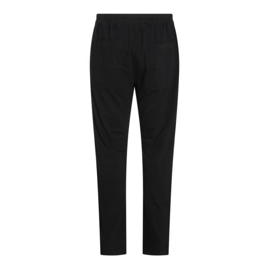 26FW 다크쉐도우 팬츠 DU02F6392RN09 Black - DRKSHDW