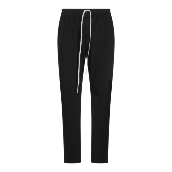 26FW 다크쉐도우 팬츠 DU02F6392RN09 Black