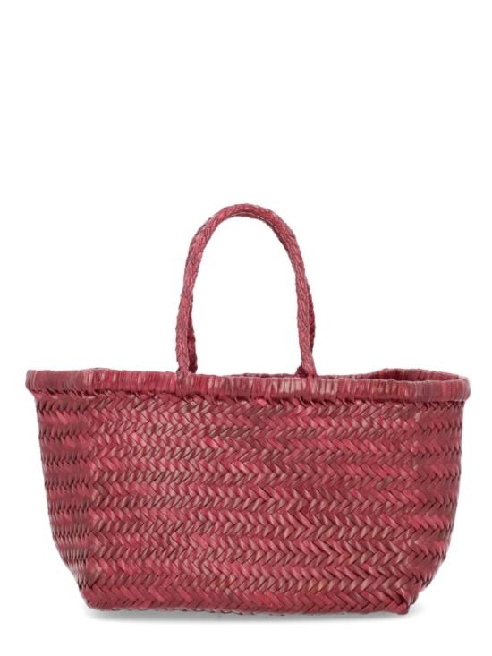  드래곤디퓨전 토트백 8811 BORDO Burgundy