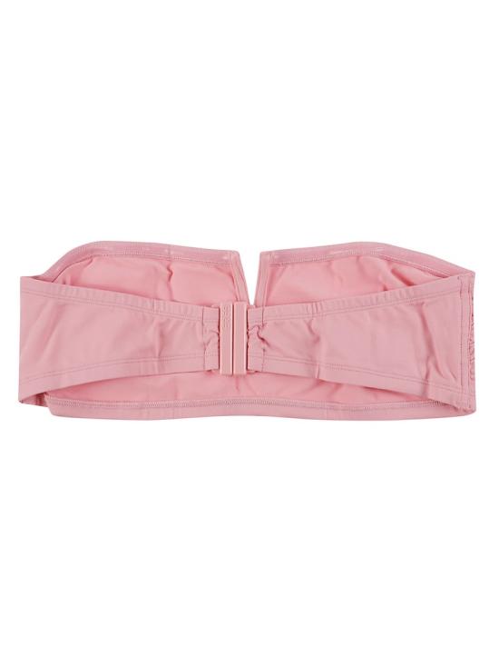 26FW 에레스 비치웨어 032631 Pink - ERES