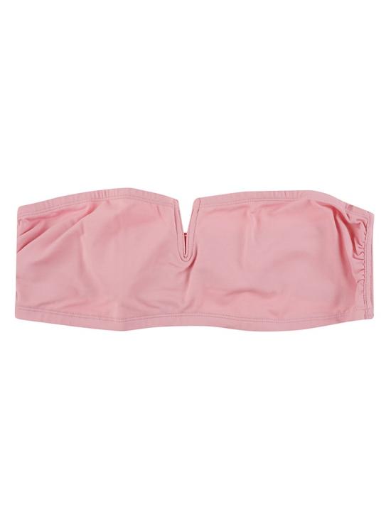 26FW 에레스 비치웨어 032631 Pink