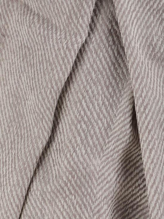 26FW 알테아 머플러/스카프 2660458 Grey - ALTEA