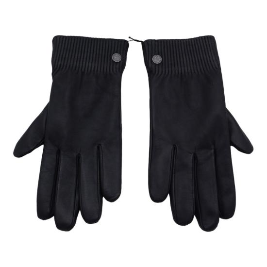26FW 캐나다구스 장갑 5443L9061 Black