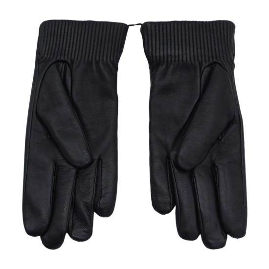 26FW 캐나다구스 장갑 5443L9061 Black - CANADA GOOSE