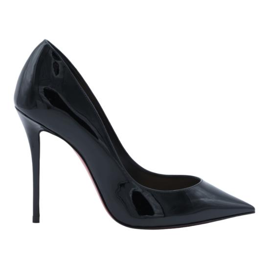 26FW 크리스챤 루부탱 힐/펌프스 3260751B439 Black