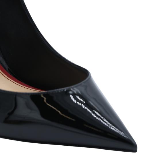 26FW 크리스챤 루부탱 힐/펌프스 3260751B439 Black - CHRISTIAN LOUBOUTIN