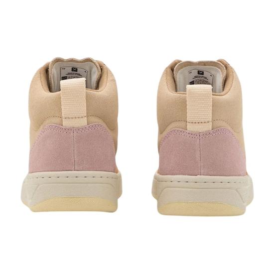  베자 스니커즈 VQ0302897A MULTICOLOR - VEJA
