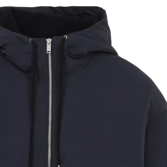 26FW 스튜디오 니콜슨 자켓 WICKETTSNM1512 BLACK - STUDIO NICHOLSON