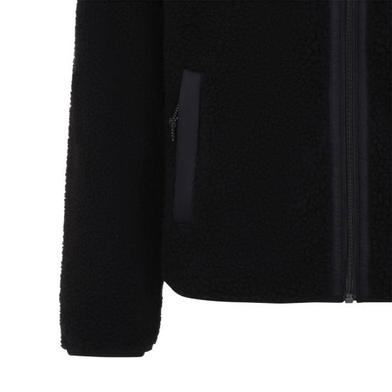 26FW 칼하트 WIP 프렌티스 라이너 자켓 I03569600EXX BLACK - CARHARTT WIP