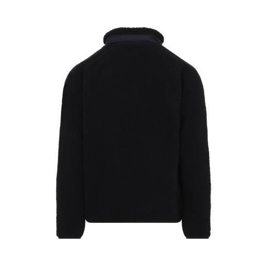 26FW 칼하트 WIP 프렌티스 라이너 자켓 I03569600EXX BLACK - CARHARTT WIP