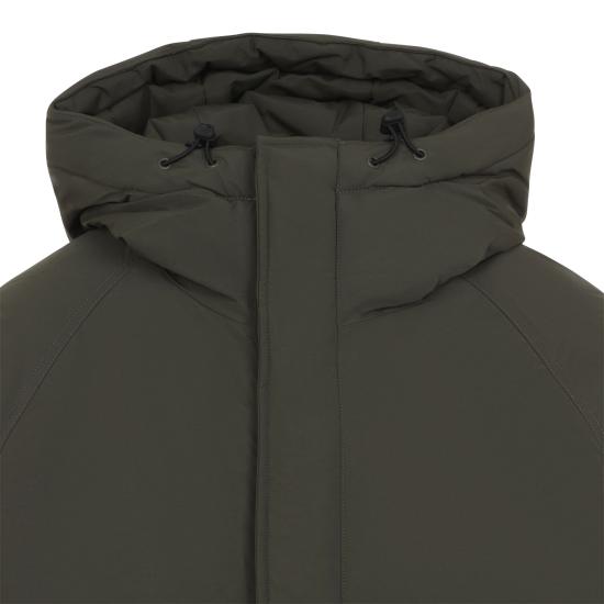 26FW 칼하트 WIP 패딩 I03704463XX CYPRESS - CARHARTT WIP