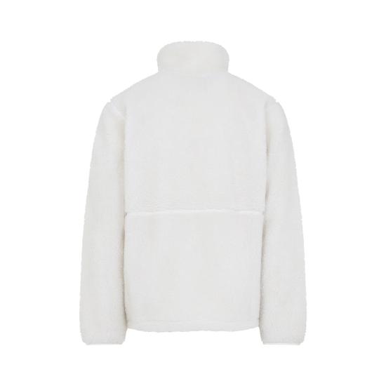 26FW 노스페이스 자켓 NF0A8KQX QLI1 WHITE DUNE - NORTH FACE