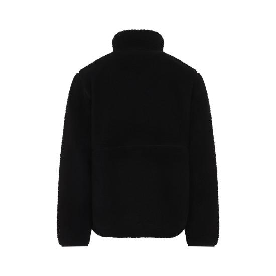 26FW 노스페이스 자켓 NF0A8KQX JK31 BLACK - NORTH FACE
