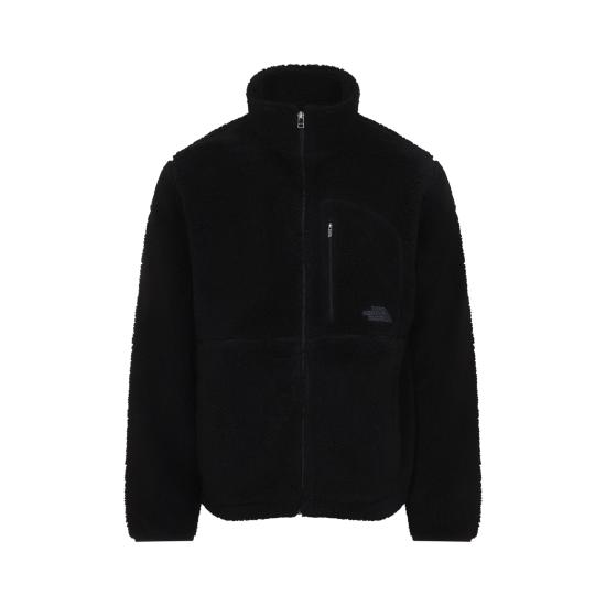 26FW 노스페이스 자켓 NF0A8KQX JK31 BLACK