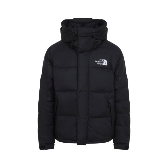 26FW 노스페이스 히말라얀 발토로 자켓 NF0A832G 4H01 BLACK