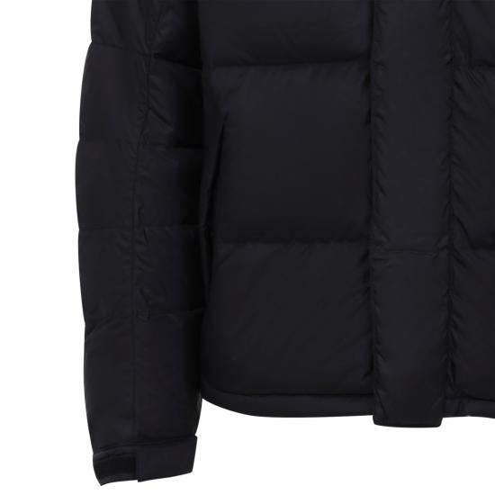 26FW 노스페이스 히말라얀 발토로 자켓 NF0A832G 4H01 BLACK - NORTH FACE