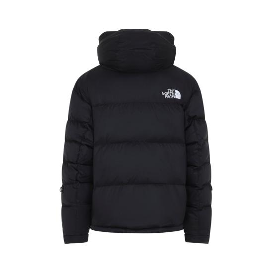 26FW 노스페이스 히말라얀 발토로 자켓 NF0A832G 4H01 BLACK - NORTH FACE