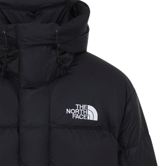 26FW 노스페이스 히말라얀 발토로 자켓 NF0A832G 4H01 BLACK - NORTH FACE